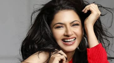 bhagyashree biography iwh 