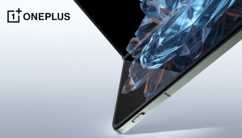 OnePlus Open foldable smartphone to launch in India on October 19; Here's what you can expect