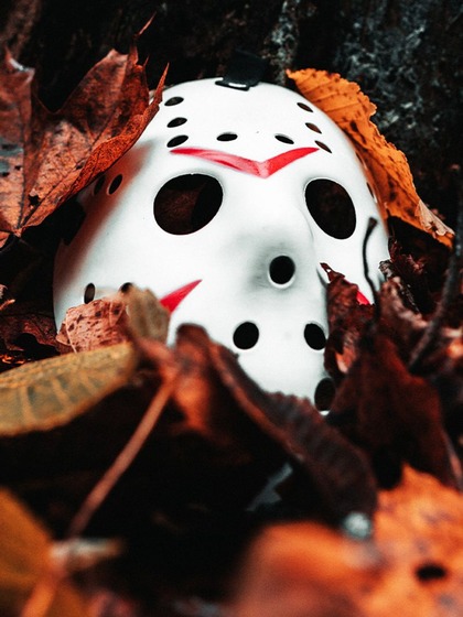 Friday the 13th: 7 reasons why it is considered unlucky