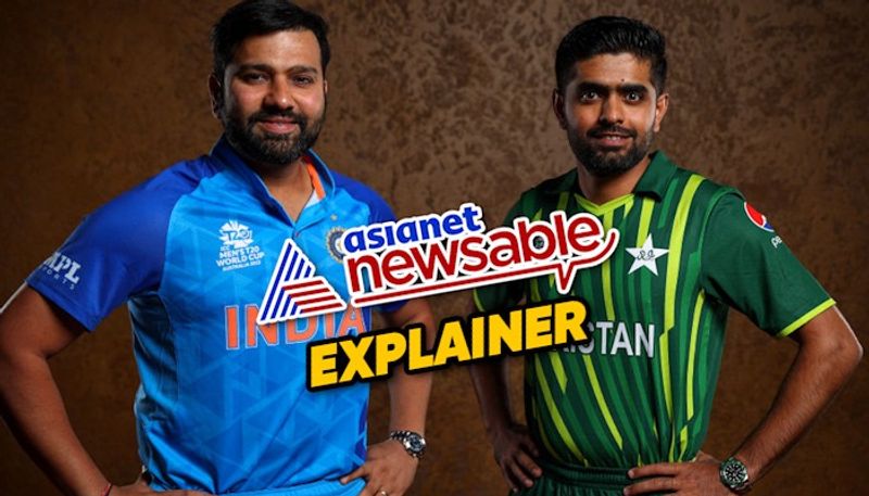 Cricket Explained: Why 'Boycott' India vs Pakistan ODI World Cup 2023 showdown is trending on social media osf