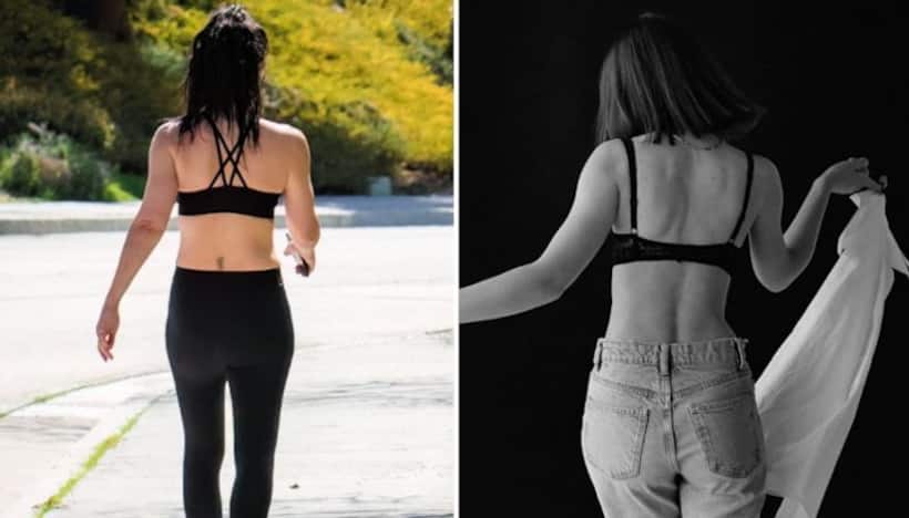 No Bra Day 2023: 7 benefits of going braless