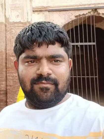 इस हिंसा में आ चुका है मोनू मानेसर का नाम