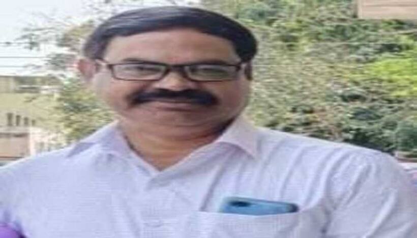 ప్రమోద్ ఆవంచ కవిత : ఊపిరిలో ఆవిరయ్యే జ్ఞాపకం..