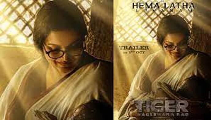 Asianet Image