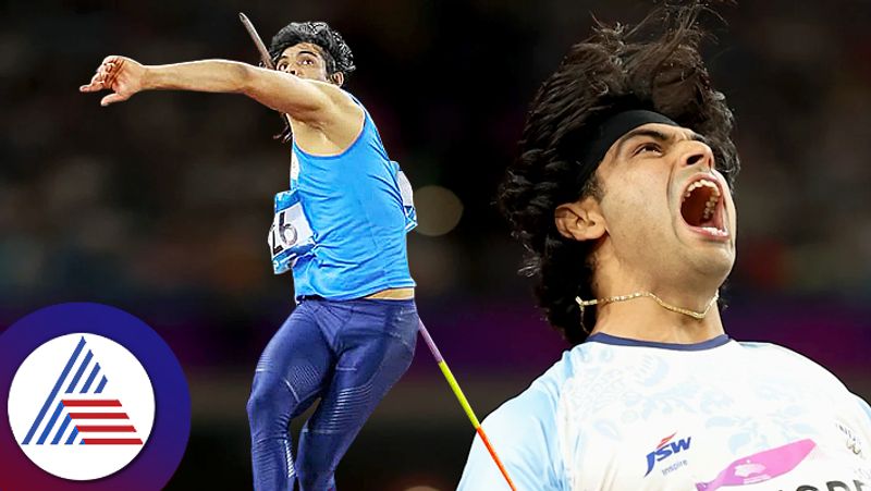 Golden boy Neeraj Chopra set to compete in India for first time in 3 years at Federation Cup kvn