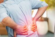 Effective exercises to prevent back painrtm 