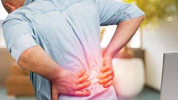 Effective exercises to prevent back painrtm 