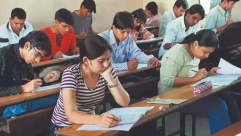 SSC Exam 2024 25: Know tips, guide , preparations for beginners at home