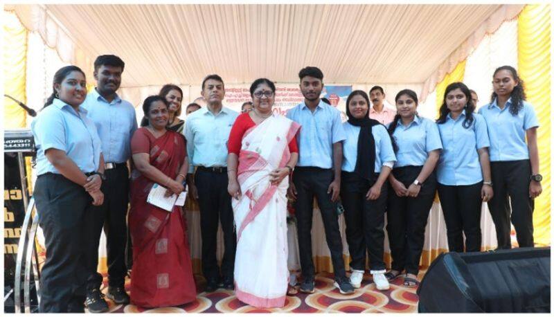 Students in IHRD engineering colleges in Kerala to get gender neutral uniforms now afe