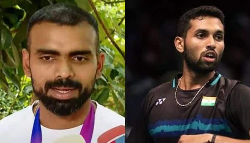 kerala Govt to honor Asian Games medal winners ppp