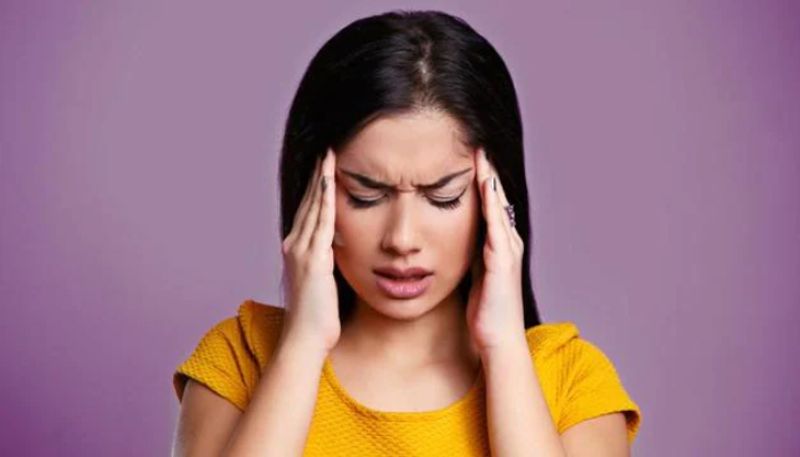 do and donts for migraine patients during deepavali festival in tamil mks