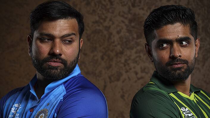 India-vs-Pakistan-ODI-World-Cup-2023