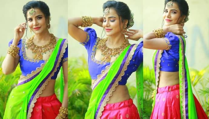 Asianet Image