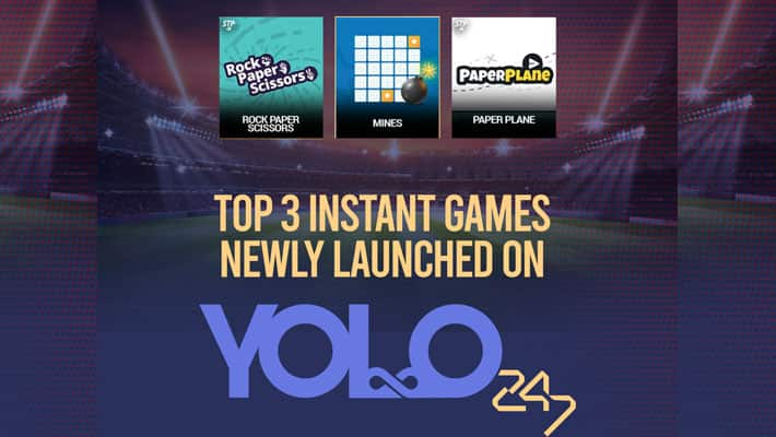 yolo247 introduces modern classic instant games explore the top 3 games ash