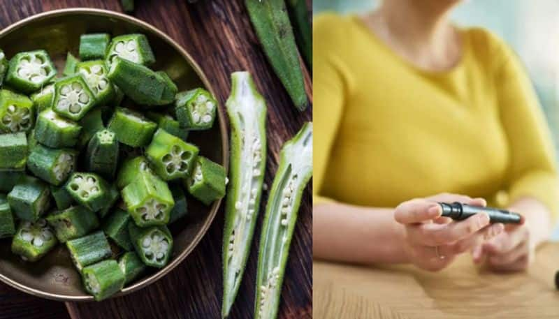 7 veggies that can naturally reduce sugar levels azn 