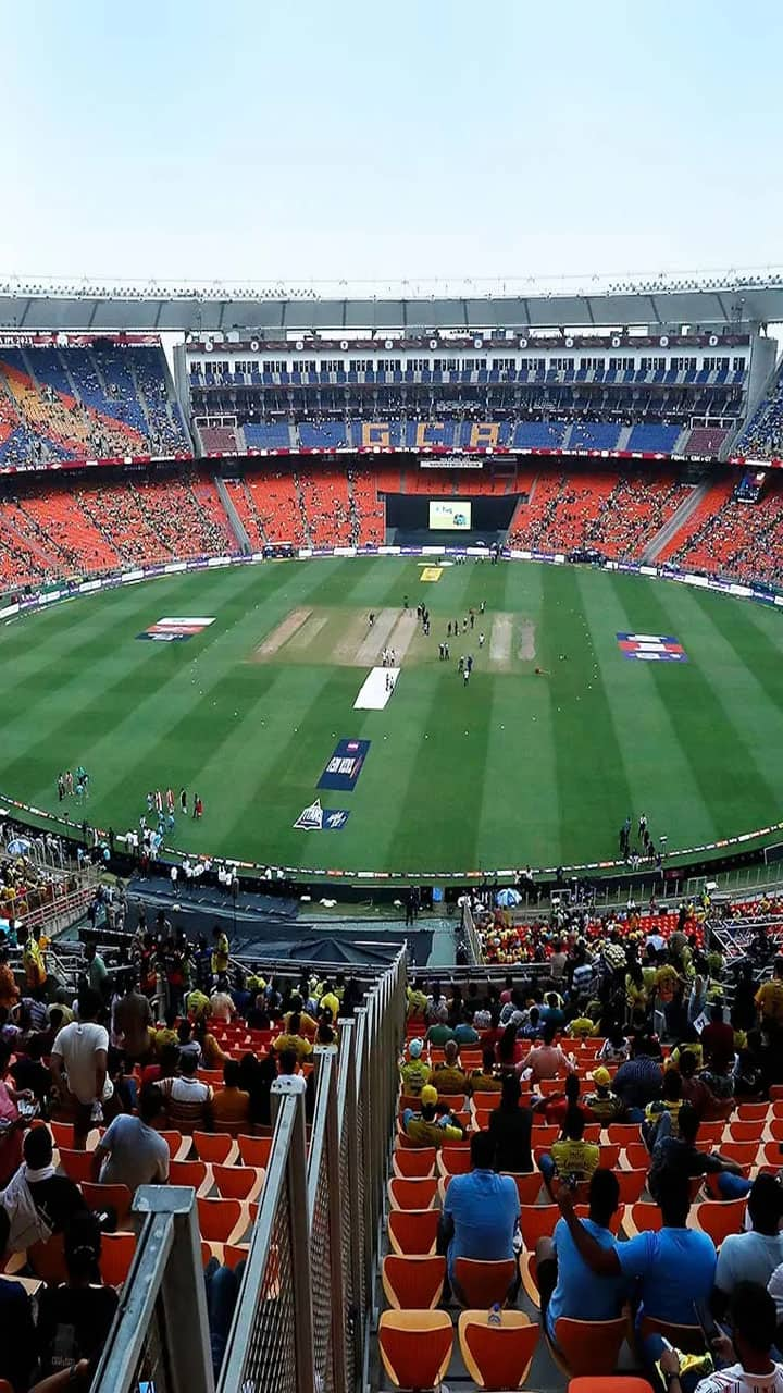 India orders 250 Biryanis on Swiggy every minute during the match between India and Pakistan-rag