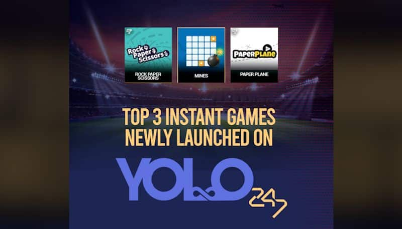 top-3-instant-games-on-yolo247