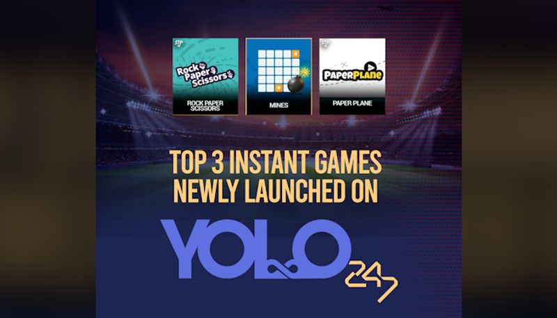 top-3-instant-games-on-yolo247