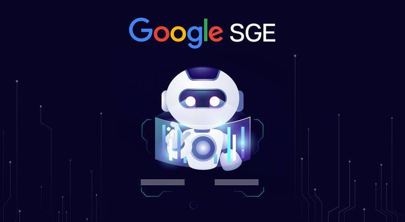 Google is bringing this Microsoft Bing-like AI-powered tool in Search sgb