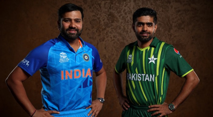 T20 World Cup 2024 NYPD fears lone wolf attack during India vs Pakistan mega clash kvn