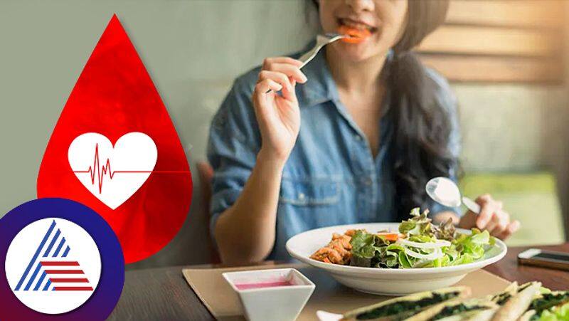 Blood Type Diet Should You Eat According To Your Blood Group roo