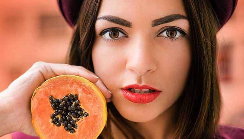 incredible papaya packs benefits azn