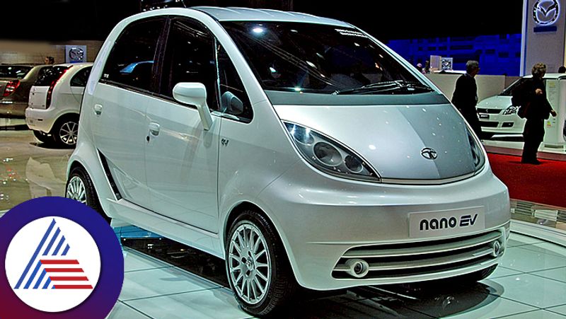 Ratan Tata made the car dream of middle class Indians come true grg 