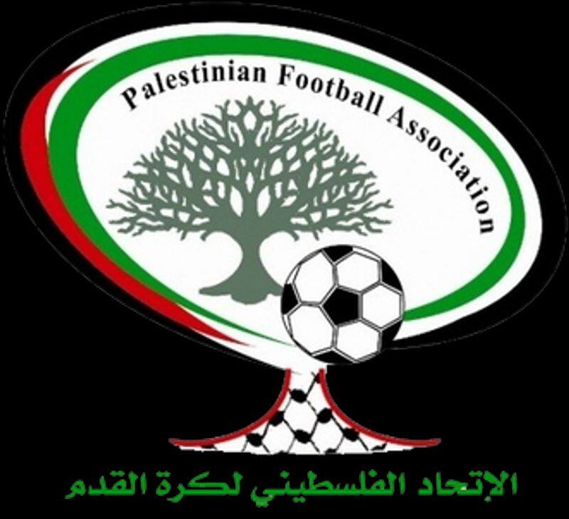 cristiano ronaldo wearing the palestine flag here is the truth of photo fact check jje