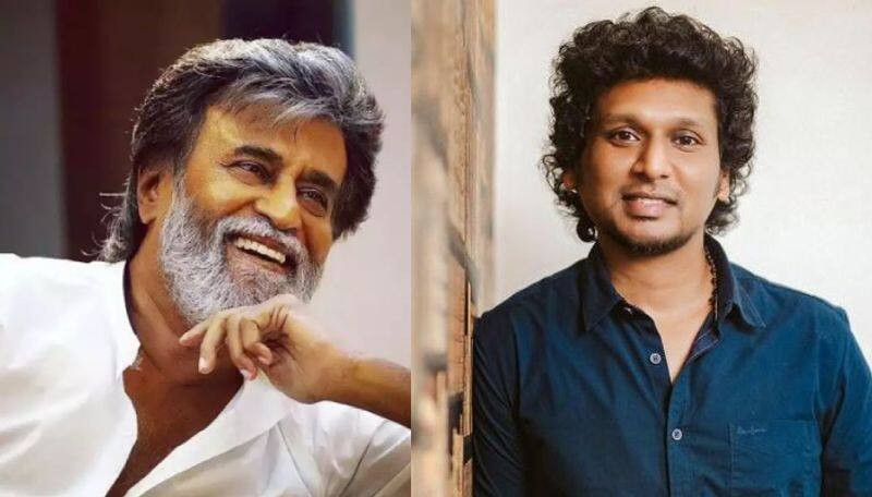 Thalaivar 171: Sivakarthikeyan is likely to join Rajinikanth's mega-budget film; read details RBA