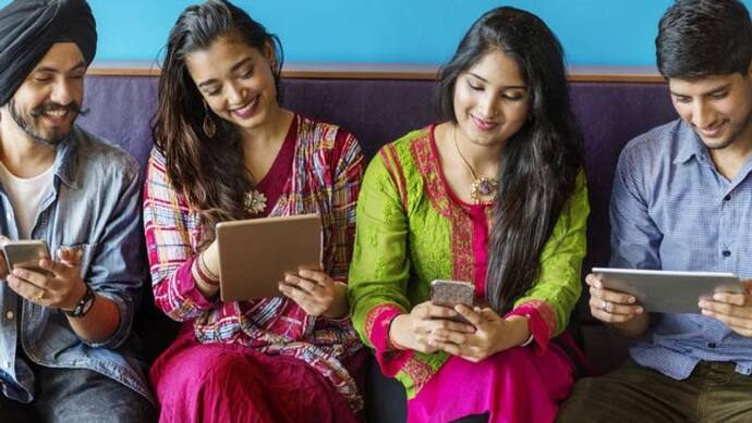 Asianet Image