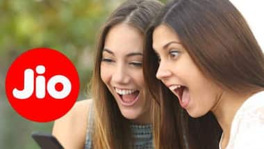 Asianet Image
