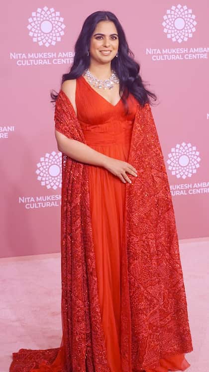 Reliance Trends