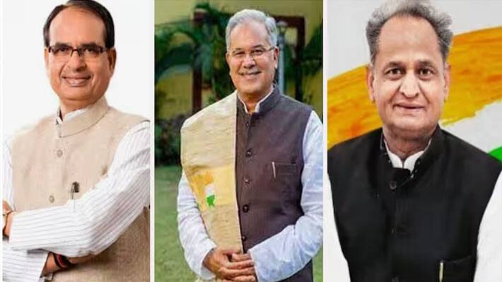 assembly elections 2023