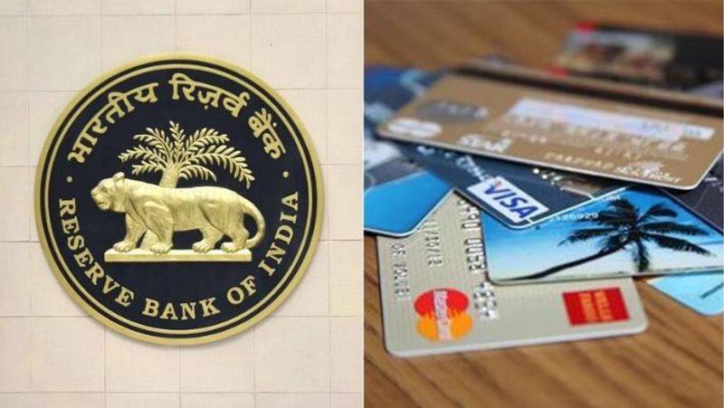 RBI informs that digital frauds by banks have increased manifold KAK