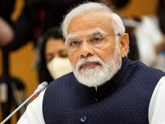 pm narendra modi pitches for olympics to be held in india in 2036 at international olympic committee session in mumbai ksp