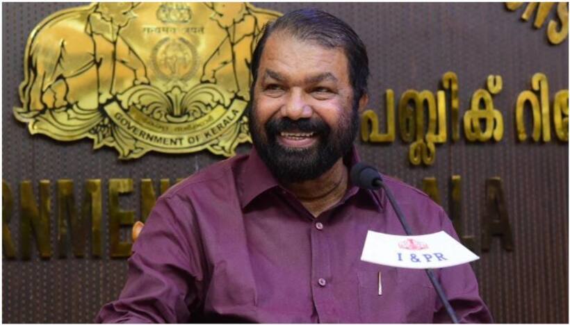 ഹയർ സെക്കൻഡറി അധ്യാപക ട്രാൻസ്‌ഫർ: കെഎടി വിധി സ്റ്റേ ചെയ്ത ഹൈക്കോടതി ഉത്തരവ് സ്വാഗതാർഹം; മന്ത്രി ശിവൻകുട്ടി