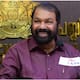 v sivankutty response over higher secondary teacher transfer high court stays kat verdict