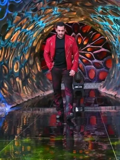 एक्शन-ड्रामा से भरपूर होगा Bigg Boss 17, ये कंटेस्टेंट मचाएंगे धमाल
