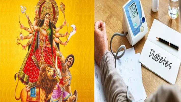Navratri-Fasting-Tips