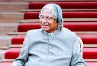 follow 10 inspirational quotes on dr apj abdul kalam birth anniversay zkamn