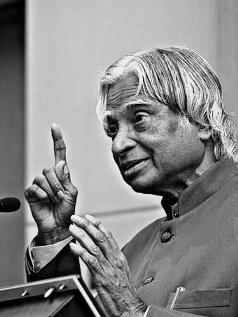 Remarkable Quotes by Dr APJ Abdul Kalam 10-inspirational-quotes-on-dr-kalam iwh