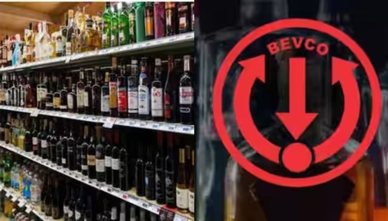 Bevco employees to receive record amount for onam bonus 