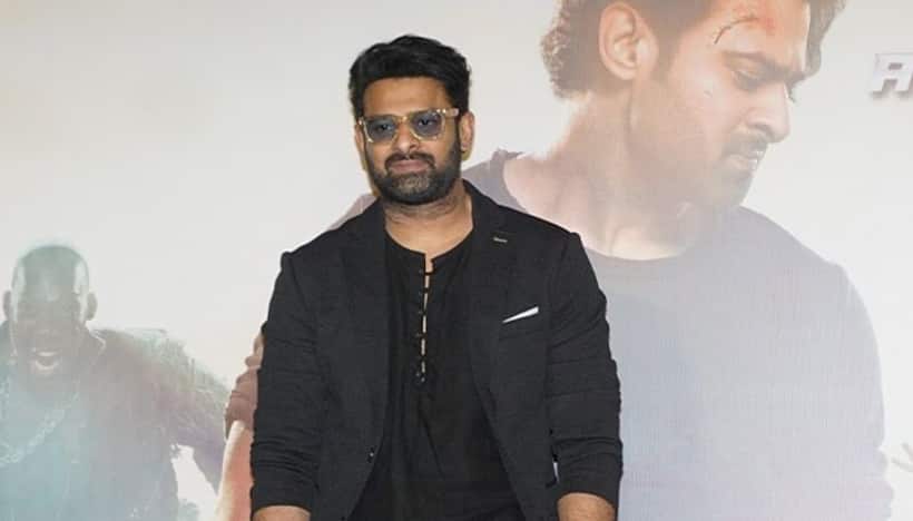 ప్రభాస్‌ ఇన్‌స్టా డిలీటెడ్‌.. హ్యాకింగ్‌కి గురైందా?