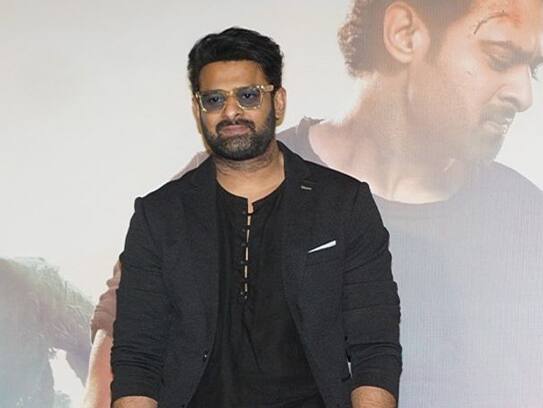 prabhas instagram account hacked arj