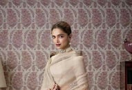 this navratri try deepika padukone 10 sarees zkamn