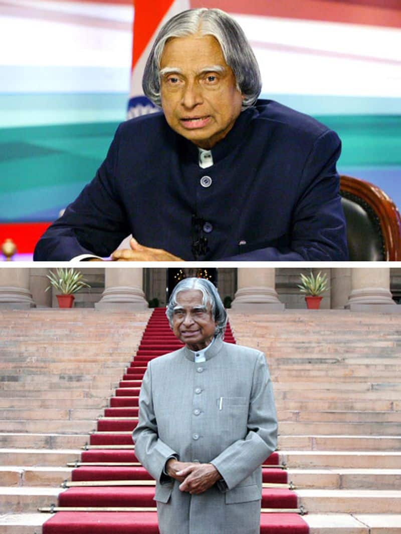 APJ Abdul Kalam Birth Anniversary: Explore 7 lesser known facts about him NTI