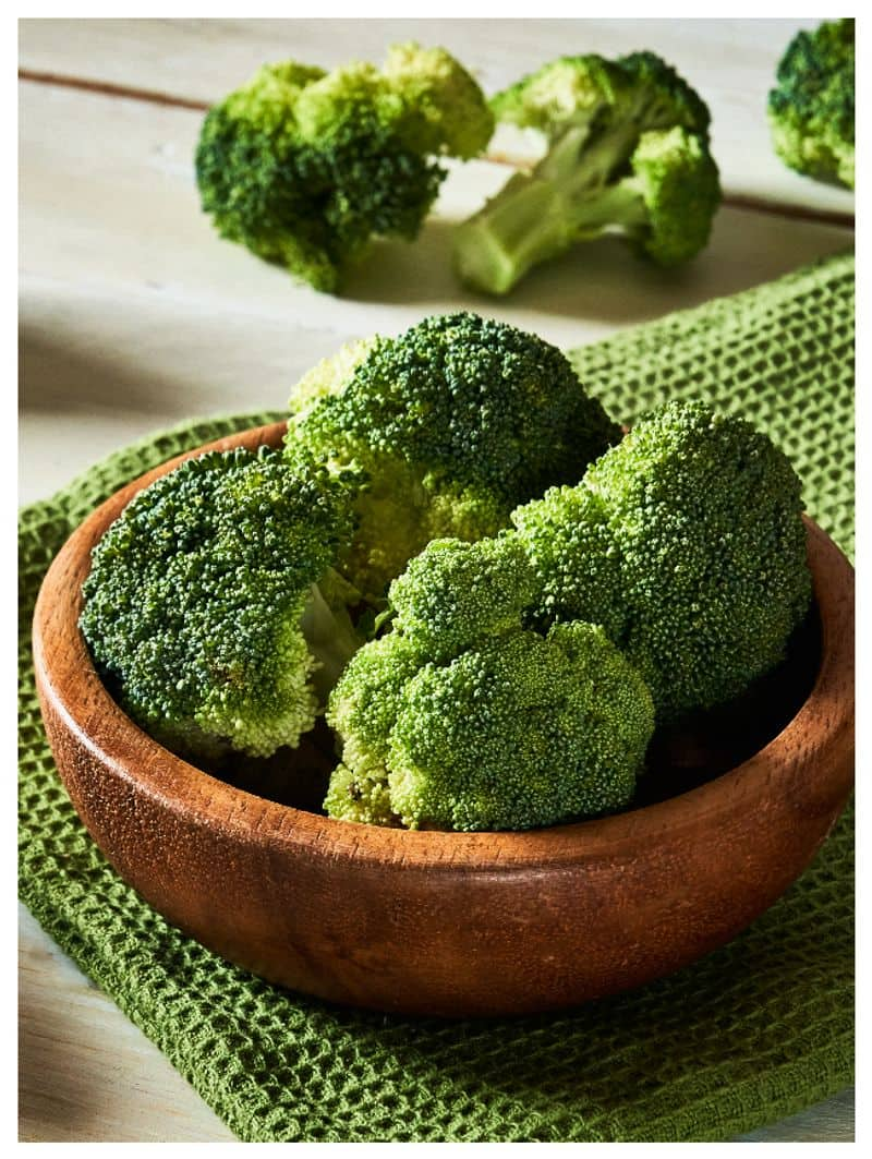 eating broccoli can keep these diseases at bay-rse- 