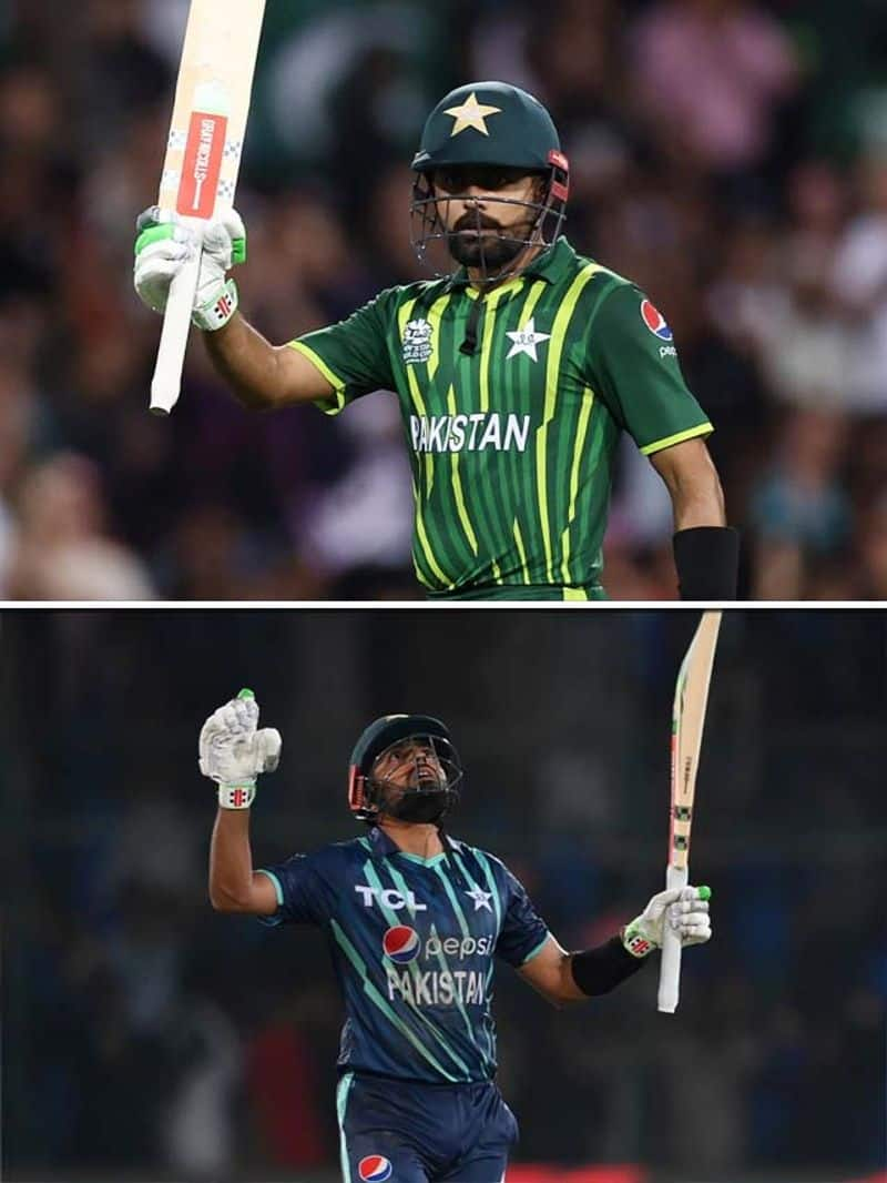 cricket Happy Birthday Babar Azam; 10 quotes from the Pakistan skipper osf