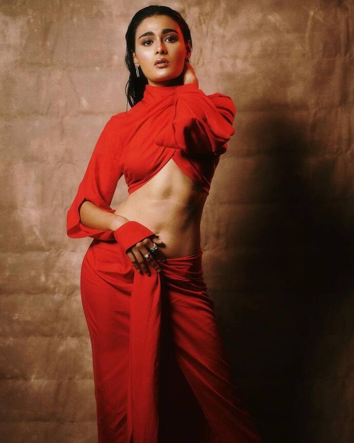 Asianet Image
