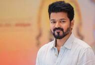 vijay biography iwh